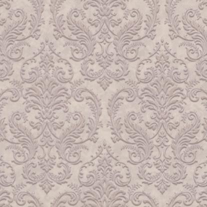 Изображение Обои Артекс Brera 10464-02 