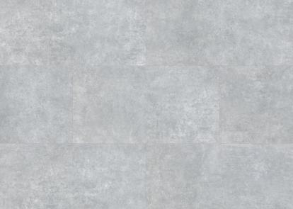 Изображение Плитка ПВХ Ideal Flooring Ashen 04008 