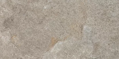 Изображение Керамическая плитка Azori Настенная плитка Stone Quarzit 