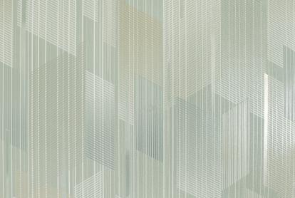 Изображение Обои Elysium Elysium Градиент 909302 