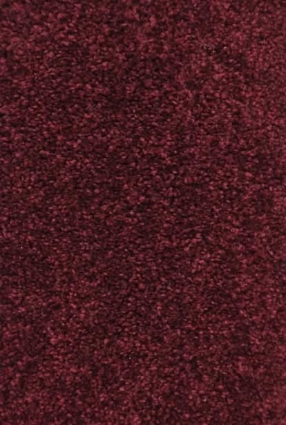 Изображение Ковролин Bonkeel Goddess Bordo 