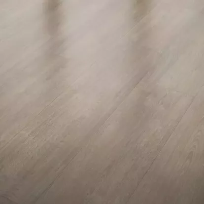 Изображение Ламинат Wiparquet Дуб Виго серый 30121 