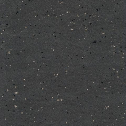 Изображение Линолеум Мармолеум 144-085 mid grey 