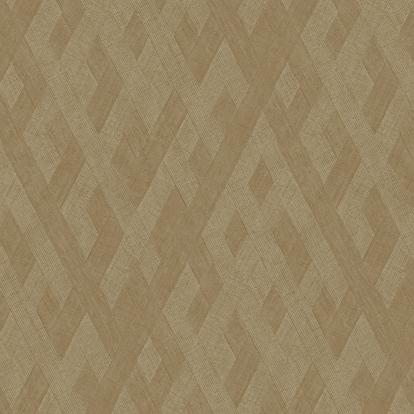 Изображение Обои Zambaiti Parati Architexture 2 Z57762 