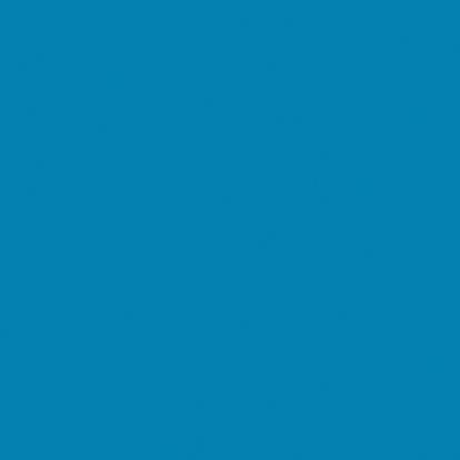 Изображение Линолеум Tarkett Sky Blue 