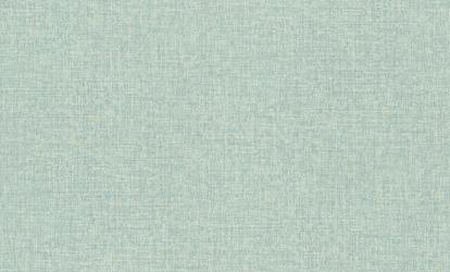 Изображение Обои Rasch Country Living 970845 