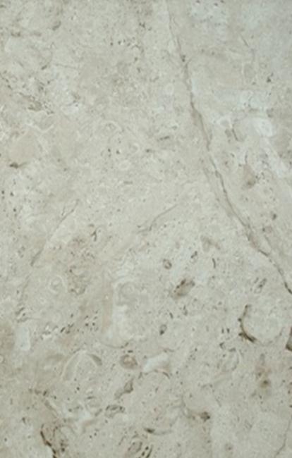 Изображение Самоклеющаяся пленка Axelfix H2210 Мрамор юрский бежевый 