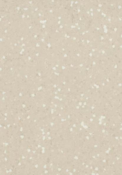 Изображение Линолеум Forbo Sphera SD 550023 sand 