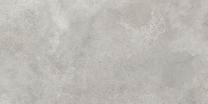 Изображение Керамическая плитка Cersanit Плитка настенная Concretehouse серый рельеф 16541 