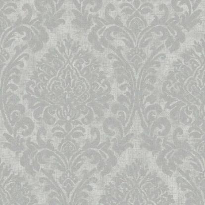 Изображение Обои Grandeco (Ideco) Nomad A50105 