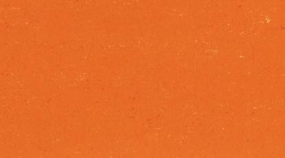 Изображение Линолеум Мармолеум 0170 Kumquat orange 
