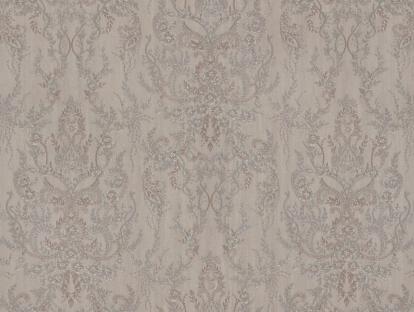 Изображение Обои Zambaiti Parati Искусство Италии R24402 