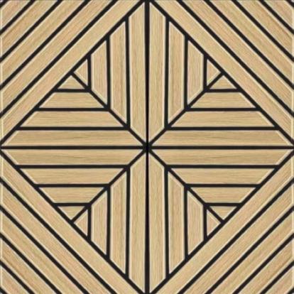 Изображение Стеновые панели Самоклеящиеся Сильва WD5620-1 