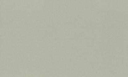 Изображение Обои Rasch Country Living 971422 