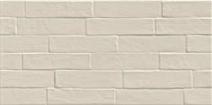 Изображение Керамическая плитка Piemme Vallentino Tan Brick MRV258 39800 