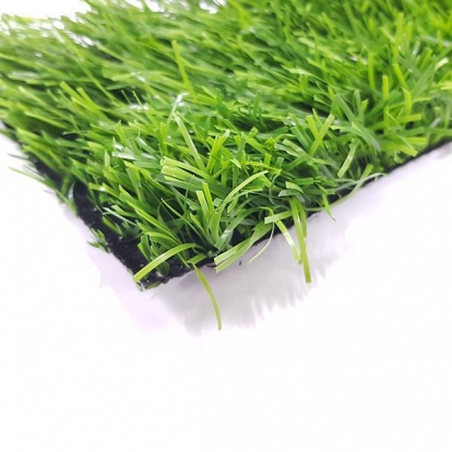 Изображение Ковролин Искусственная трава Искусственная трава Geleonsport 