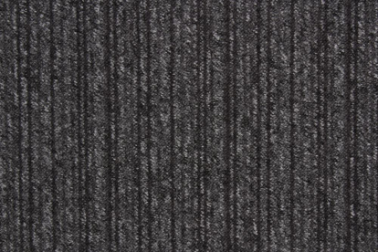 Изображение Ковролин Плитка ковровая Larix 7578 