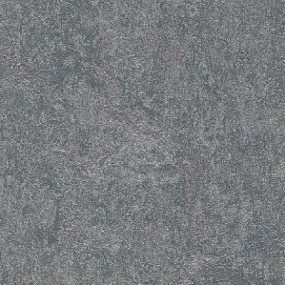 Изображение Линолеум Мармолеум Marm Fresco 3866 