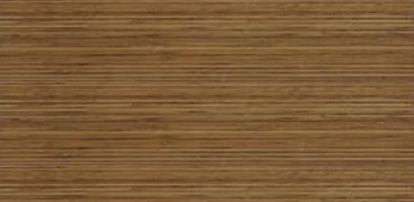 Изображение Плитка ПВХ LG Decotile Style Wood 2788 