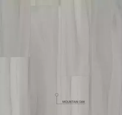 Изображение Плитка ПВХ Salag Mountain Oak YA0010 