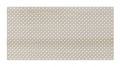 Изображение Стеновые панели Перфорированные Готико дуб сонома v547107 