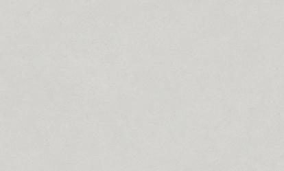 Изображение Обои Grandeco (Ideco) Hipe HY1002 