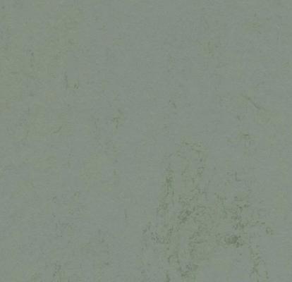 Изображение Линолеум Мармолеум Concrete 3751 