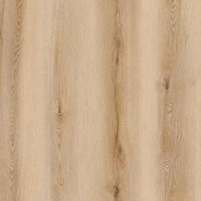 Изображение Плитка ПВХ Kronparket Дуб Геллерт 88-213 