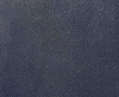 Изображение Ковролин Haima Trend 40 