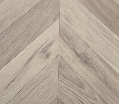 Изображение Ламинат Robust Wood Дуб Матисс 301-108 