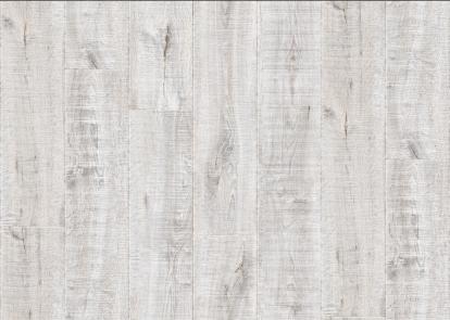 Изображение Линолеум Комитекс Лин Метель 111 