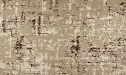 Изображение Ковролин Kaplancer 9790a_odt33_lbeige 