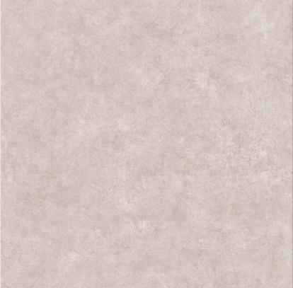 Изображение Плитка ПВХ Комитекс Лин Giotto 3-149M 