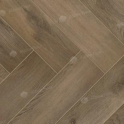 Изображение Ламинат Alpine Floor Дуб Анжу LF102-11 