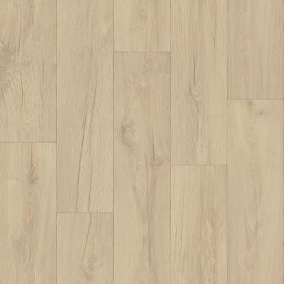 Изображение Линолеум Tarkett Milkyway 1 