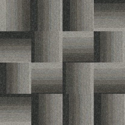 Изображение Ковролин Плитка ковровая Formation 