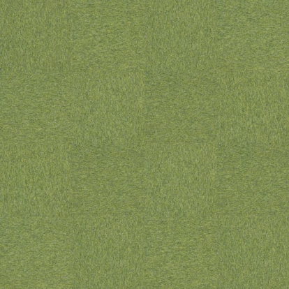 Изображение Ковролин Плитка ковровая Kiwi 