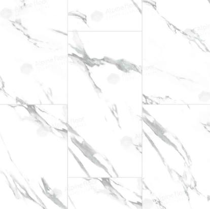 Изображение Плитка ПВХ Alpine Floor Делмар ECO-15-19 