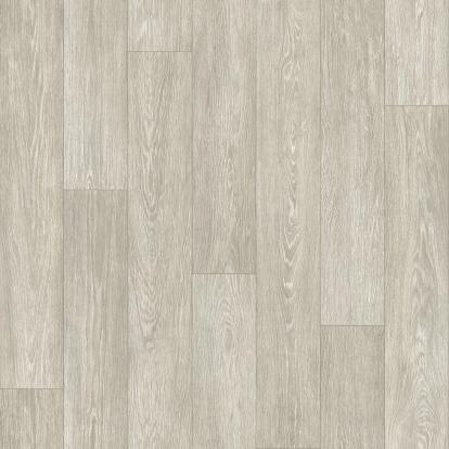 Изображение Линолеум Tarkett Arnold 1 