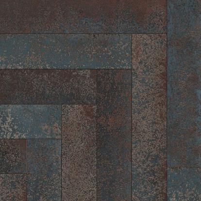 Изображение Плитка ПВХ Alpine Floor Сирокко ЕСО 31-3-R 