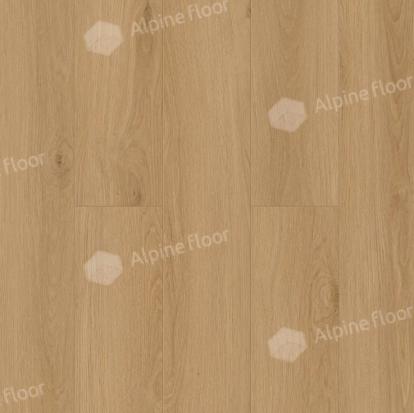 Изображение Ламинат Alpine Floor Дуб Саламанка LF120-06 