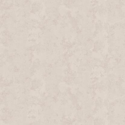 Изображение Обои Grandeco (Ideco) Infinity 3 R103003 