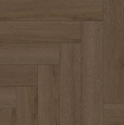 Изображение Ламинат Tulesna Дарьен LF504-29 