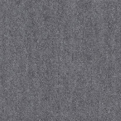 Изображение Ковролин Плитка ковровая Illusion F05 