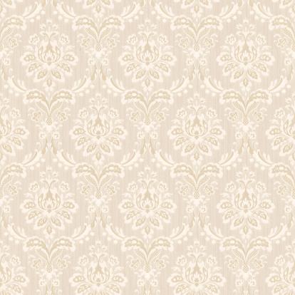 Изображение Обои Zambaiti Parati Mini Trend 15544 
