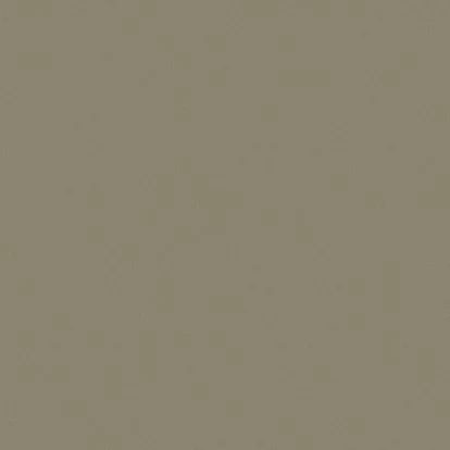 Изображение Обои Grandeco (Ideco) Secret R146022 