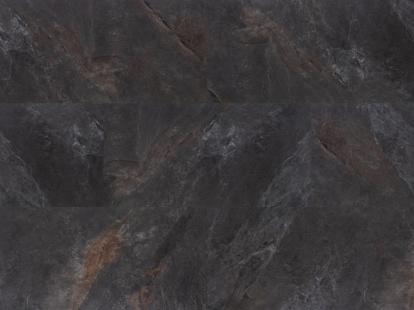 Изображение Плитка ПВХ Vinilam Персидский камень 91911 