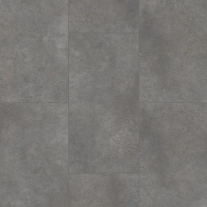 Изображение Плитка ПВХ Alpine Floor Розкинг ECO 26-5 