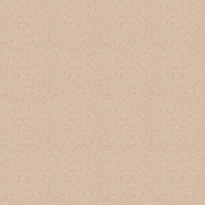 Изображение Линолеум Tarkett Tempo plus 1007 