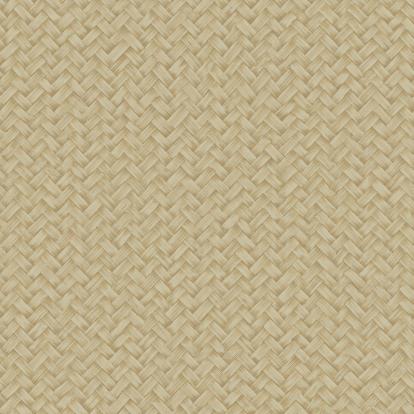 Изображение Обои Zambaiti Parati Architexture 2 Z57722 
